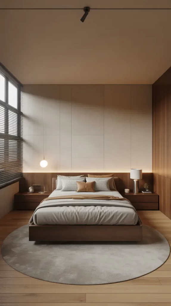 Bedroom Ideas 2026: Trendy, Modern & Inspiring Designs for Every Style