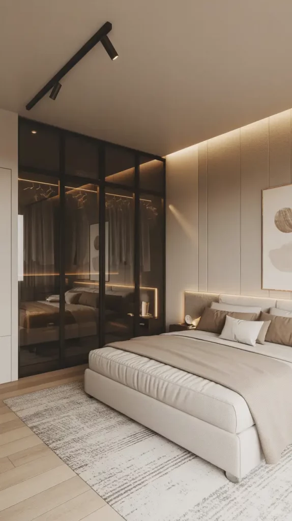 Bedroom Ideas 2026: Trendy, Modern & Inspiring Designs for Every Style