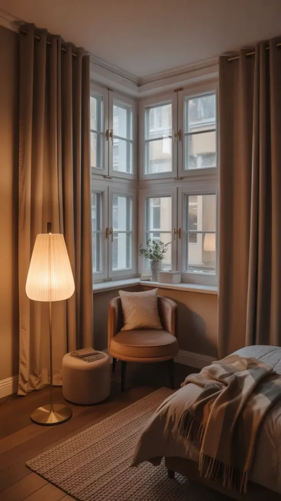 Bedroom Ideas 2026: Trendy, Modern & Inspiring Designs for Every Style