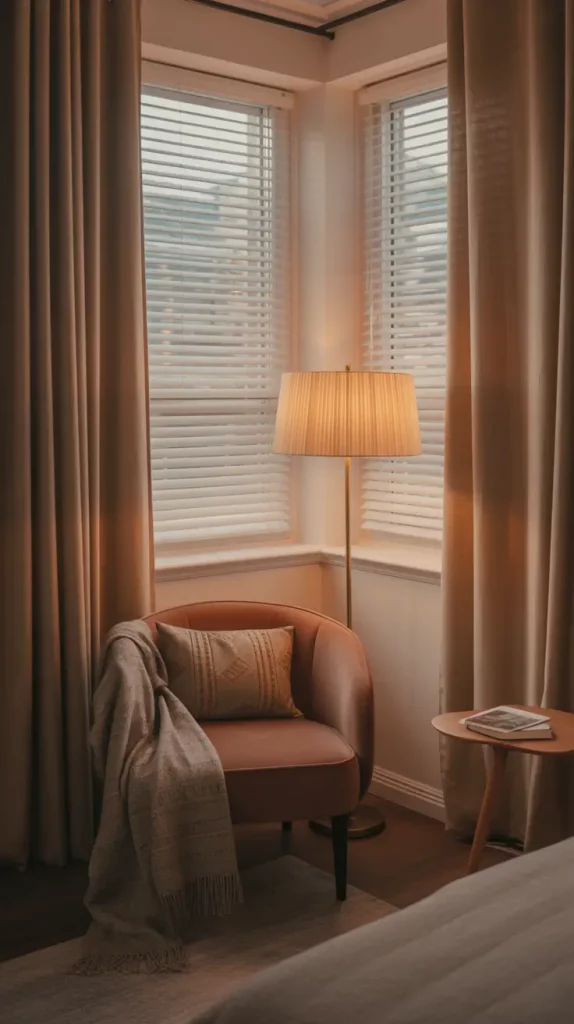 Bedroom Ideas 2026: Trendy, Modern & Inspiring Designs for Every Style