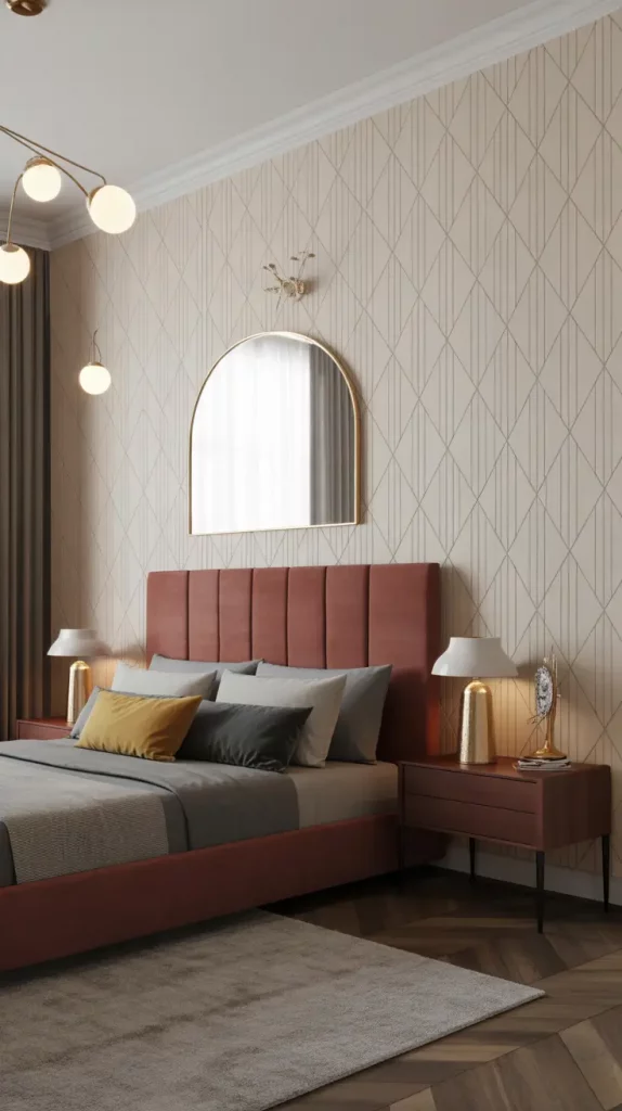 Bedroom Ideas 2026: Trendy, Modern & Inspiring Designs for Every Style