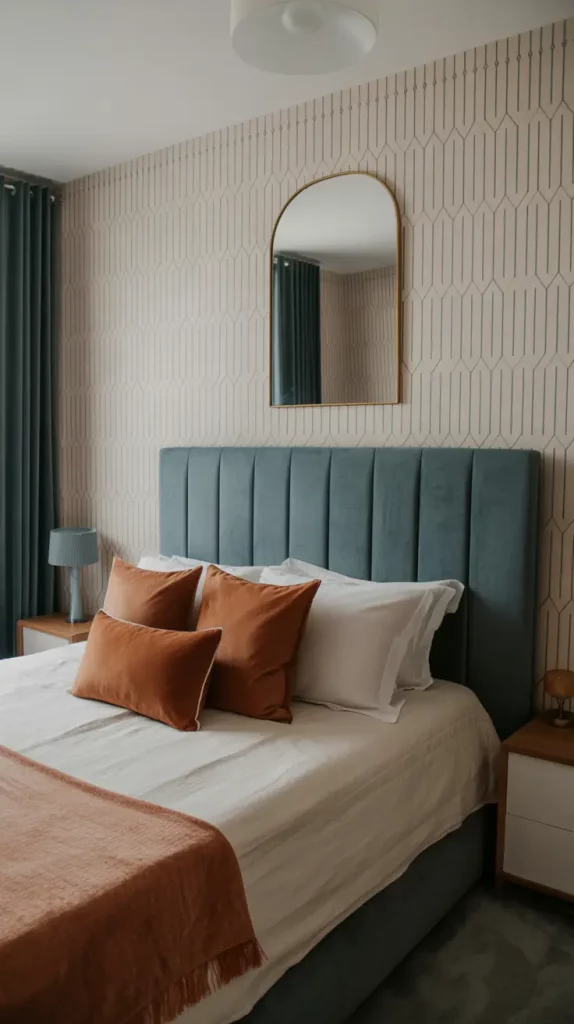 Bedroom Ideas 2026: Trendy, Modern & Inspiring Designs for Every Style