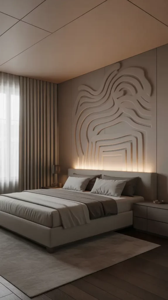 Bedroom Ideas 2026: Trendy, Modern & Inspiring Designs for Every Style