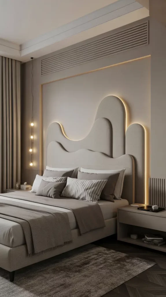 Bedroom Ideas 2026: Trendy, Modern & Inspiring Designs for Every Style