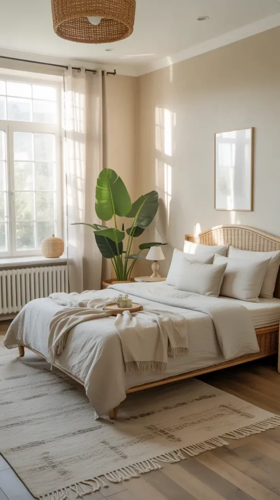 Bedroom Ideas 2026: Trendy, Modern & Inspiring Designs for Every Style