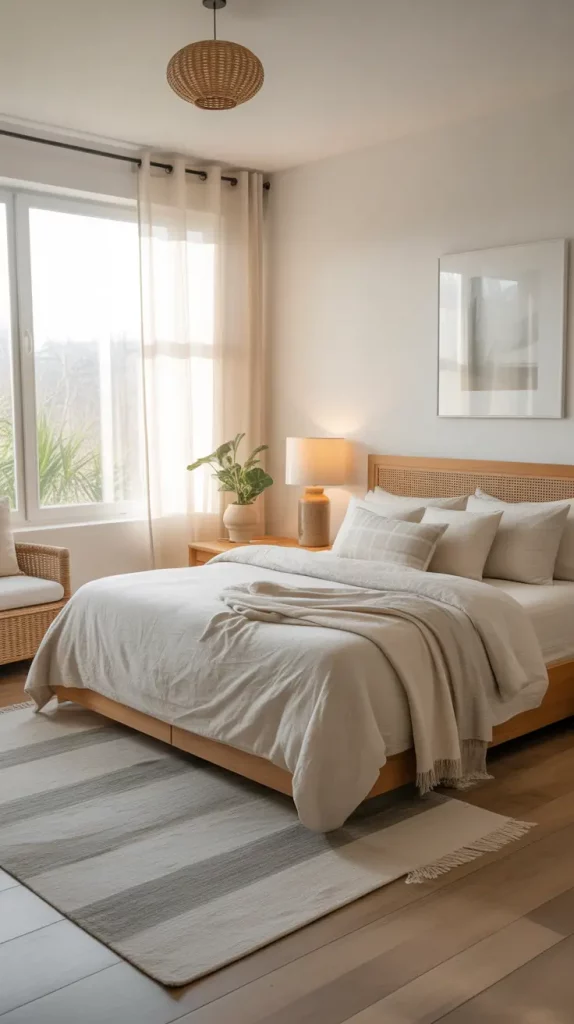 Bedroom Ideas 2026: Trendy, Modern & Inspiring Designs for Every Style