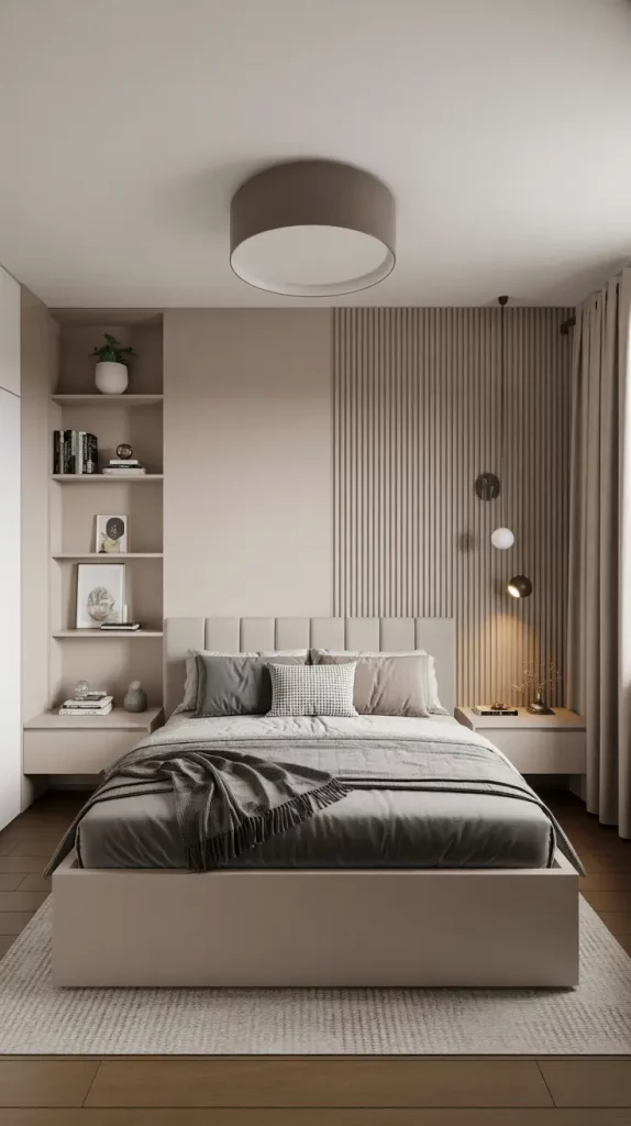 Bedroom Ideas 2026: Trendy, Modern & Inspiring Designs for Every Style