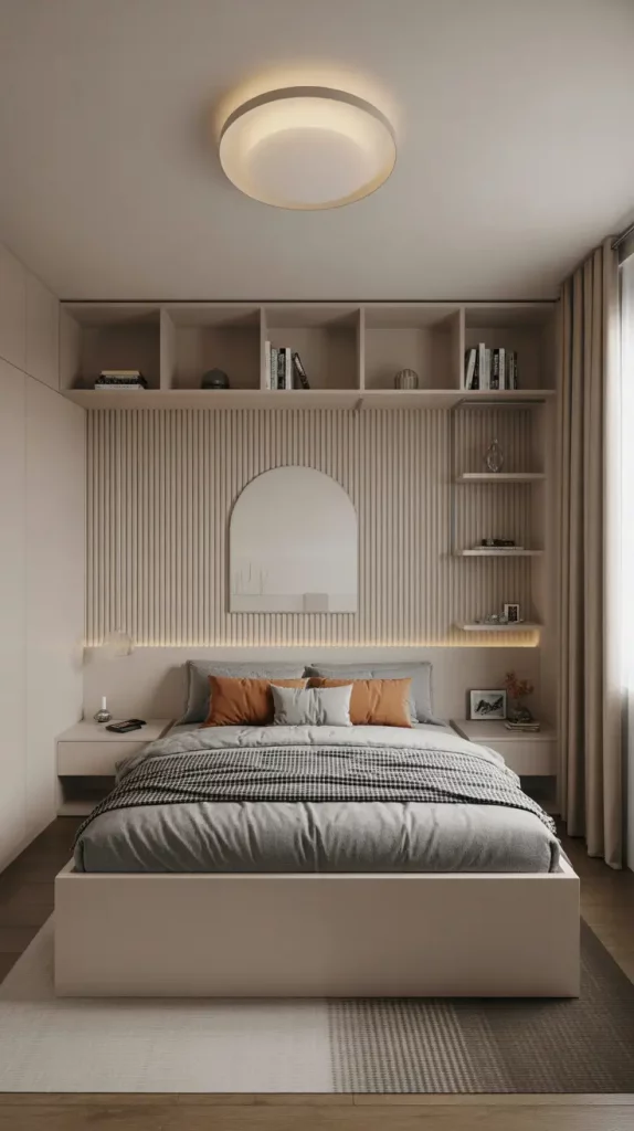 Bedroom Ideas 2026: Trendy, Modern & Inspiring Designs for Every Style