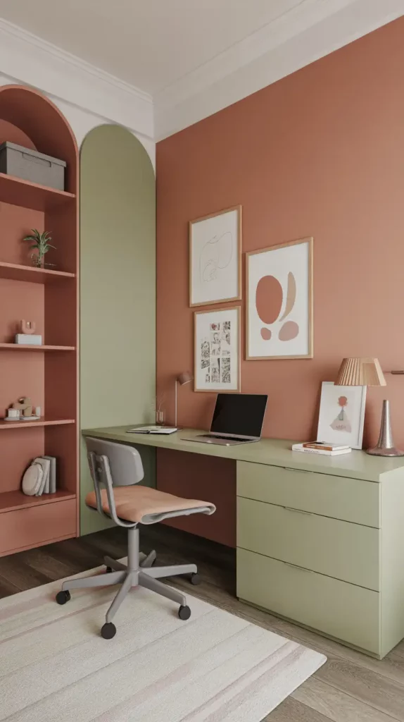 Bedroom Ideas 2026: Trendy, Modern & Inspiring Designs for Every Style