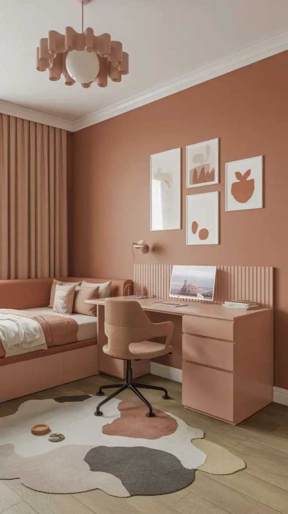 Bedroom Ideas 2026: Trendy, Modern & Inspiring Designs for Every Style