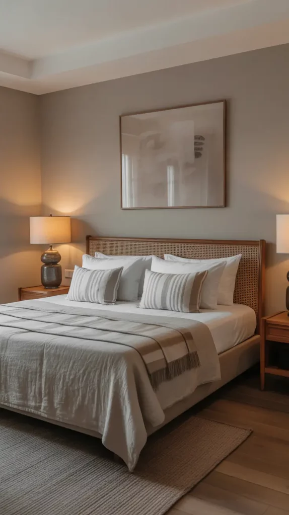 Bedroom Ideas 2026: Trendy, Modern & Inspiring Designs for Every Style