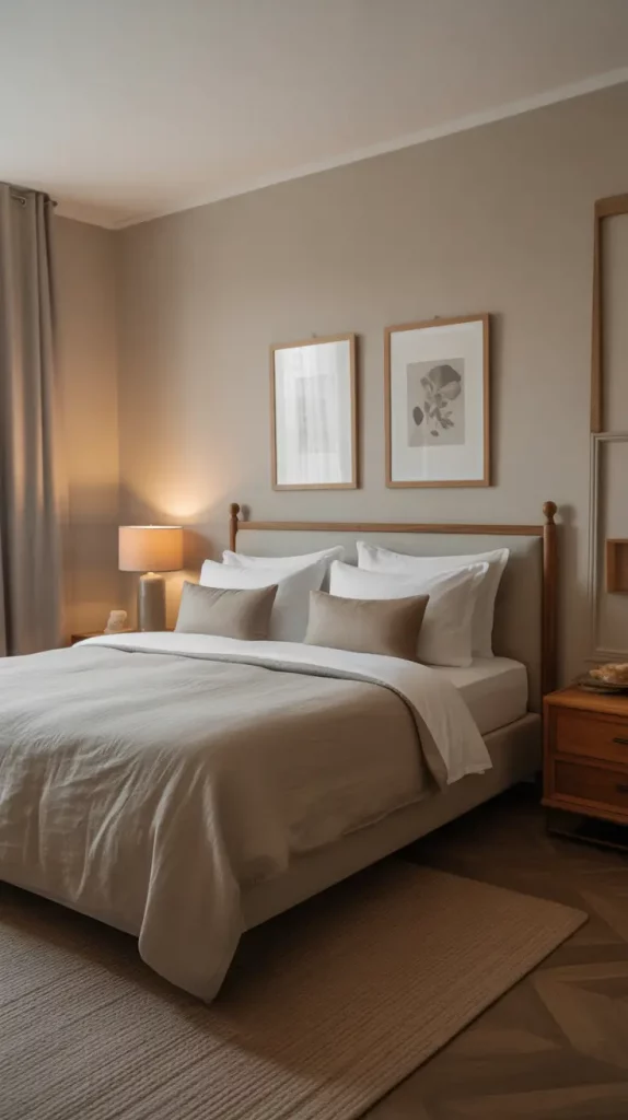 Bedroom Ideas 2026: Trendy, Modern & Inspiring Designs for Every Style