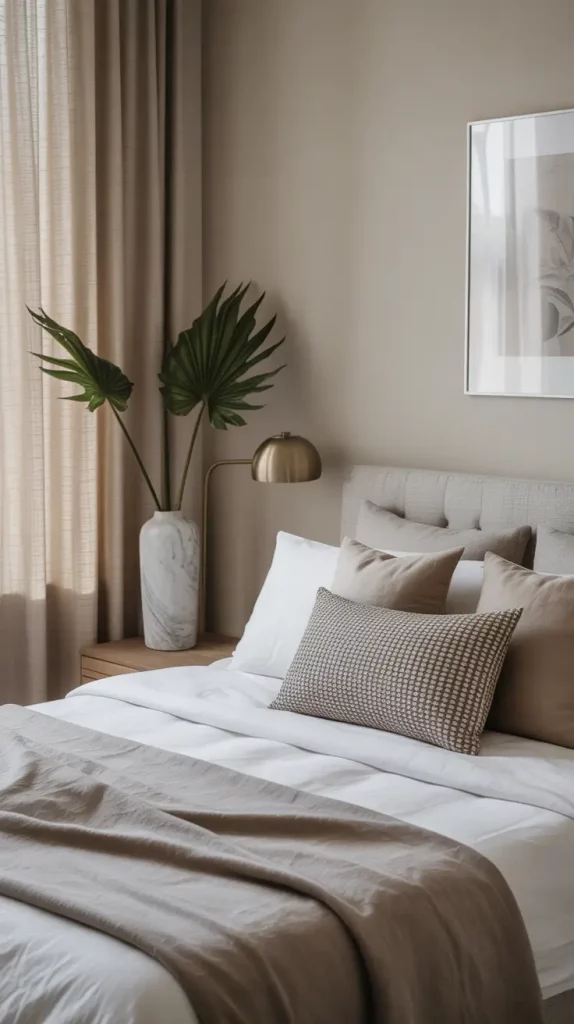 Bedroom Ideas 2026: Trendy, Modern & Inspiring Designs for Every Style