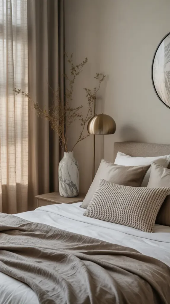 Bedroom Ideas 2026: Trendy, Modern & Inspiring Designs for Every Style