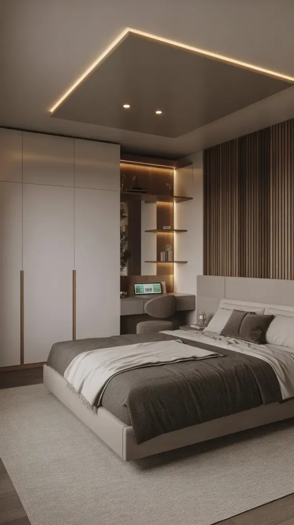 Bedroom Ideas 2026: Trendy, Modern & Inspiring Designs for Every Style