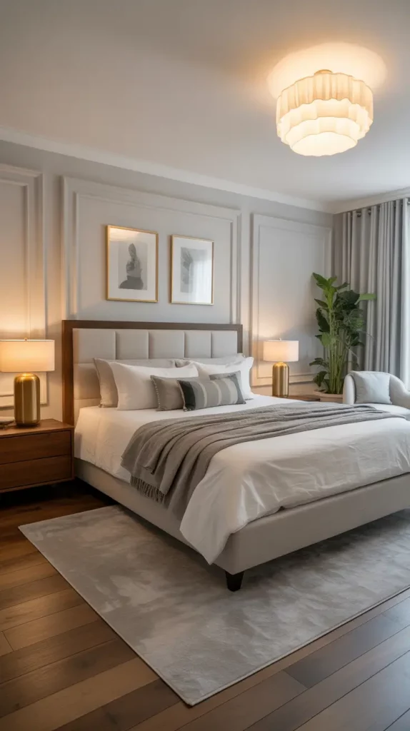 Bedroom Ideas 2026: Trendy, Modern & Inspiring Designs for Every Style