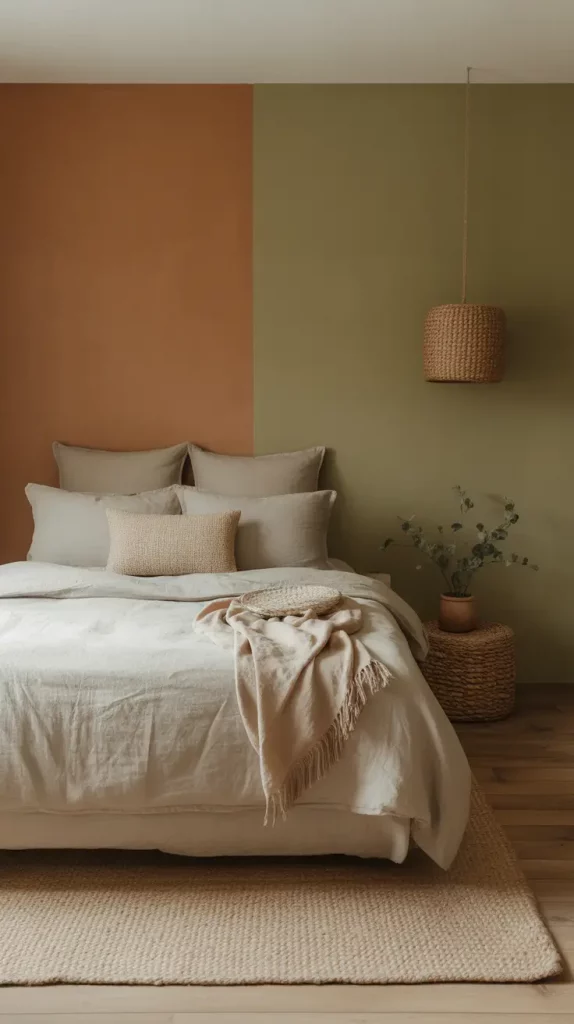 Bedroom Ideas 2026: Trendy, Modern & Inspiring Designs for Every Style