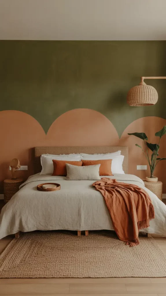 Bedroom Ideas 2026: Trendy, Modern & Inspiring Designs for Every Style