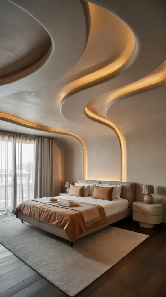 Bedroom Ideas 2026: Trendy, Modern & Inspiring Designs for Every Style