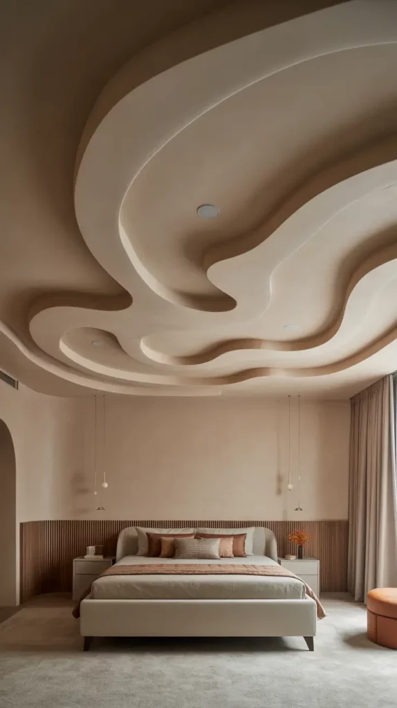 Bedroom Ideas 2026: Trendy, Modern & Inspiring Designs for Every Style