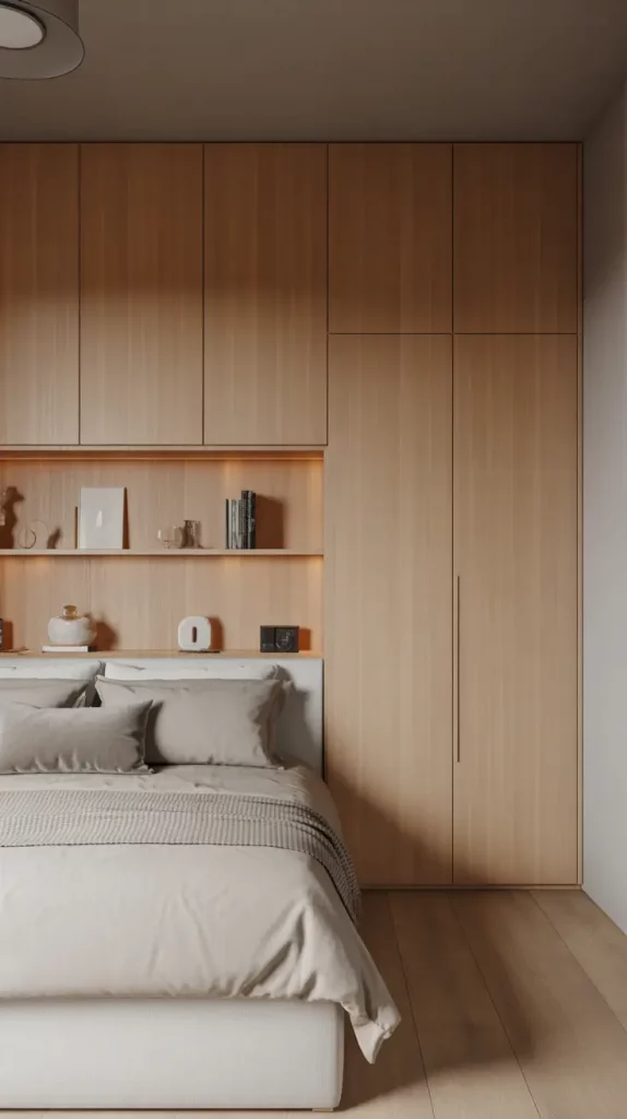 Bedroom Ideas 2026: Trendy, Modern & Inspiring Designs for Every Style