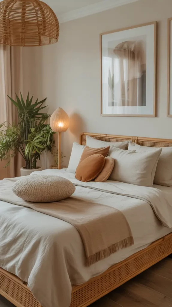 Bedroom Ideas 2026: Trendy, Modern & Inspiring Designs for Every Style