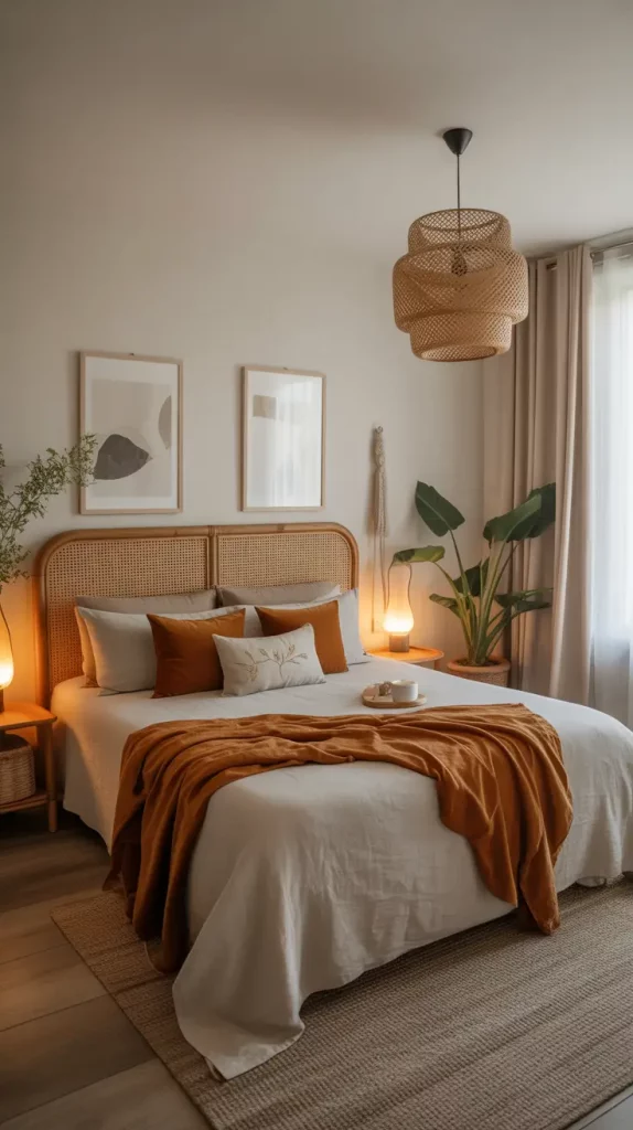 Bedroom Ideas 2026: Trendy, Modern & Inspiring Designs for Every Style