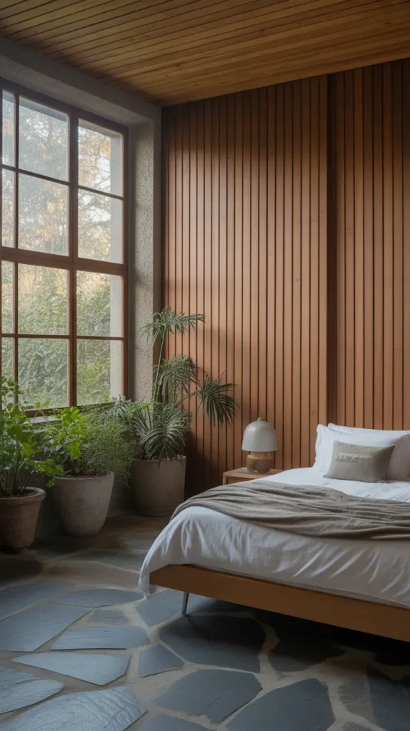 Bedroom Ideas 2026: Trendy, Modern & Inspiring Designs for Every Style