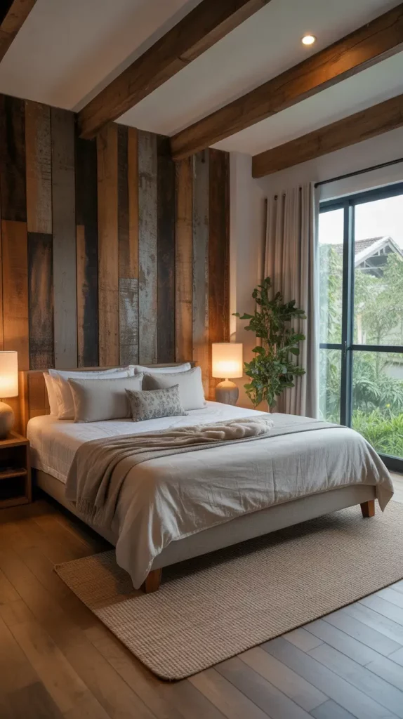 Bedroom Ideas 2026: Trendy, Modern & Inspiring Designs for Every Style