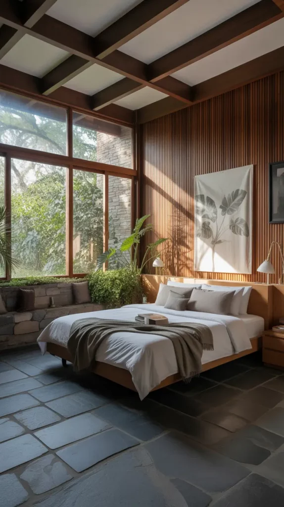 Bedroom Ideas 2026: Trendy, Modern & Inspiring Designs for Every Style