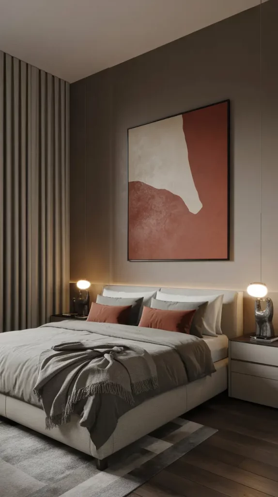 Bedroom Ideas 2026: Trendy, Modern & Inspiring Designs for Every Style