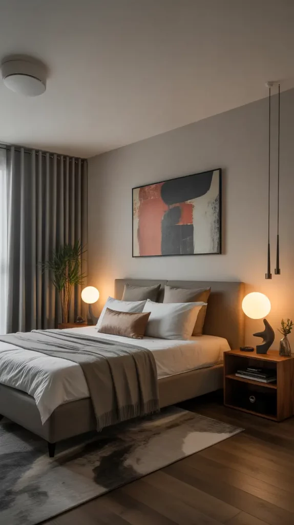 Bedroom Ideas 2026: Trendy, Modern & Inspiring Designs for Every Style