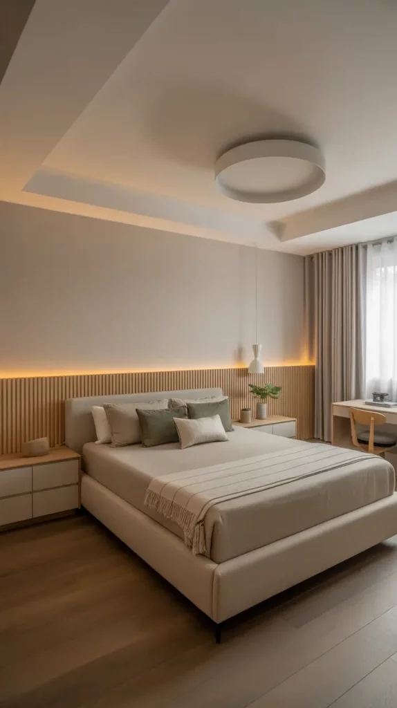 Bedroom Ideas 2026: Trendy, Modern & Inspiring Designs for Every Style