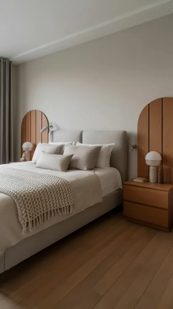 Bedroom Ideas 2026: Trendy, Modern & Inspiring Designs for Every Style