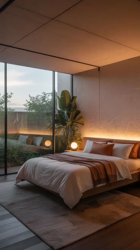 Bedroom Ideas 2026: Trendy, Modern & Inspiring Designs for Every Style