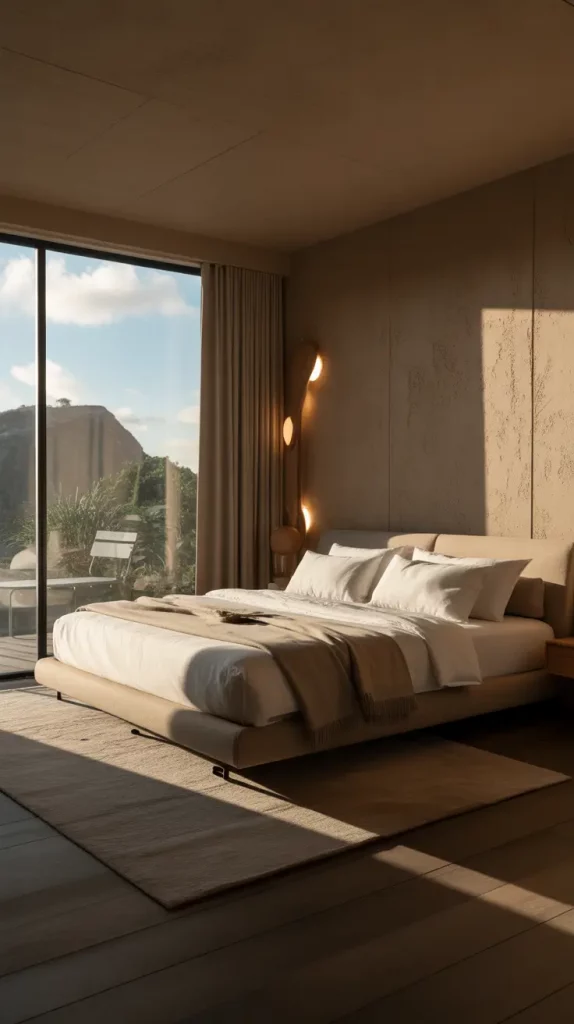 Bedroom Ideas 2026: Trendy, Modern & Inspiring Designs for Every Style