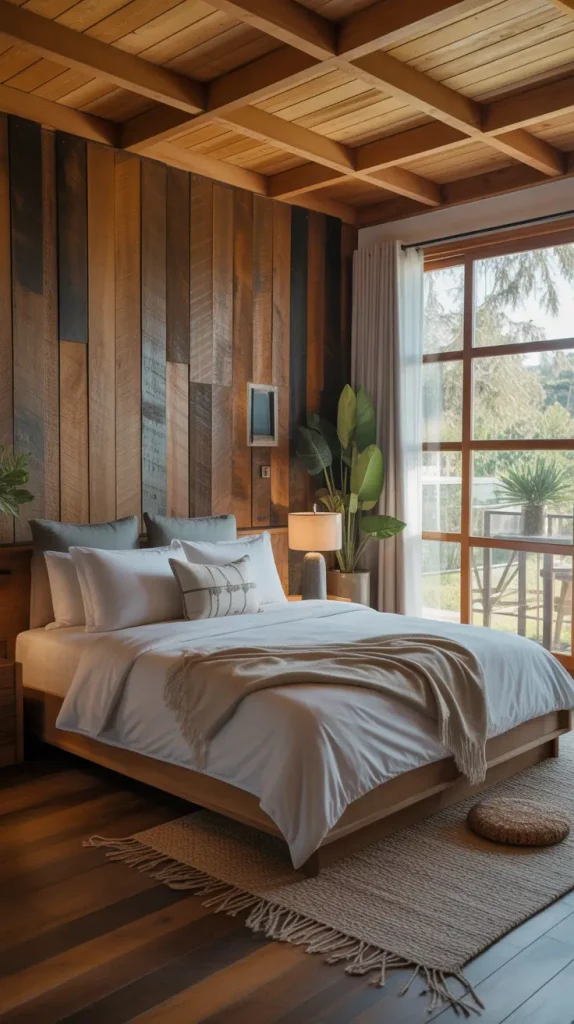 Bedroom Ideas 2026: Trendy, Modern & Inspiring Designs for Every Style