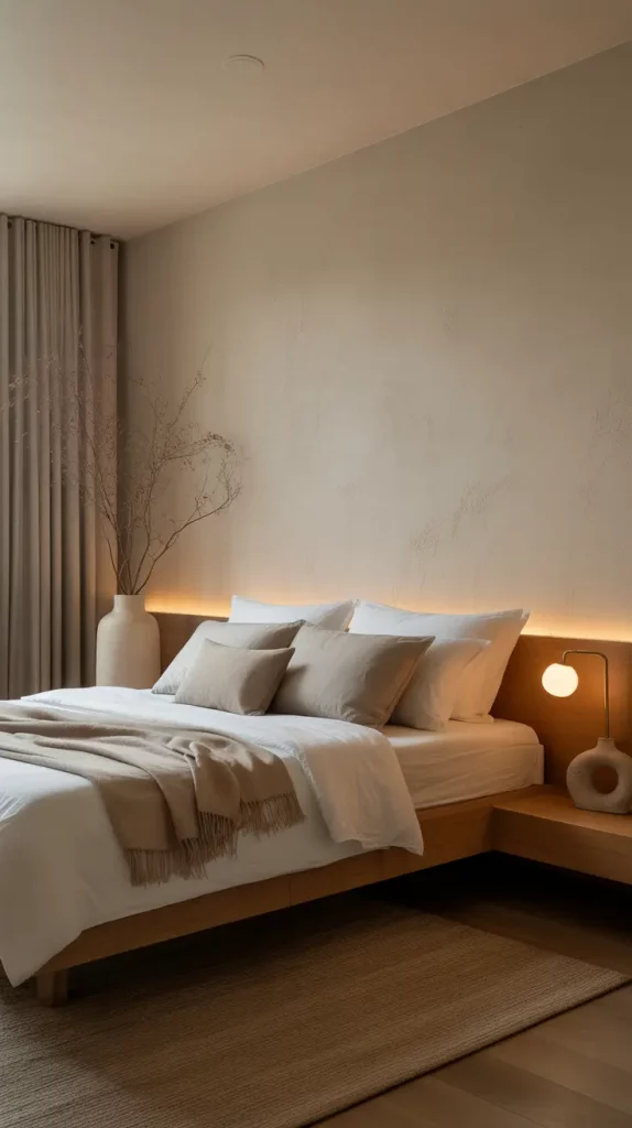 Bedroom Ideas 2026: Trendy, Modern & Inspiring Designs for Every Style