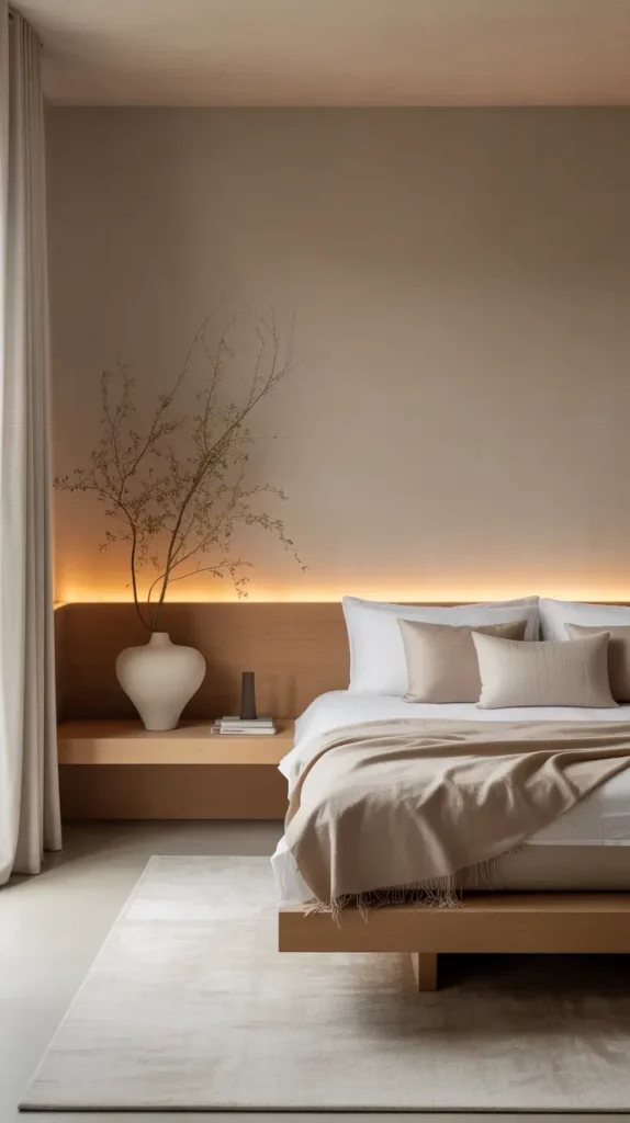 Bedroom Ideas 2026: Trendy, Modern & Inspiring Designs for Every Style