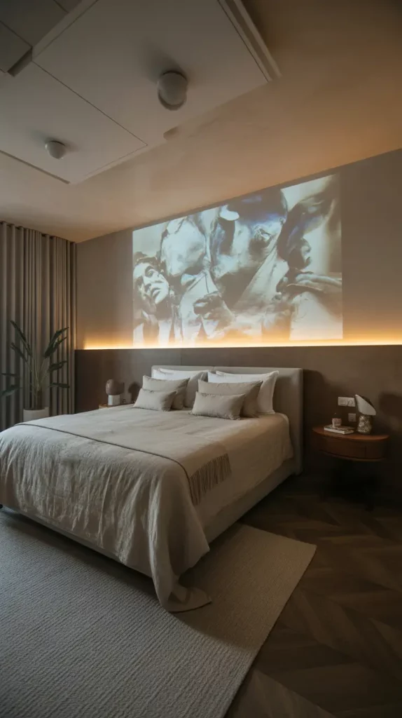 Bedroom Ideas 2026: Trendy, Modern & Inspiring Designs for Every Style