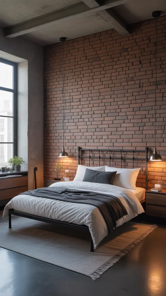 Bedroom Wall Decor Ideas 2026: 32 Modern Trends To Transform Your Bedroom Style