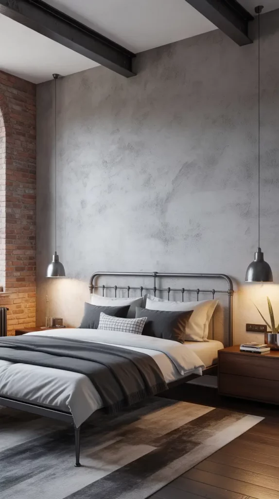 Bedroom Wall Decor Ideas 2026: 32 Modern Trends To Transform Your Bedroom Style