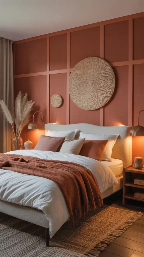 Bedroom Wall Decor Ideas 2026: 32 Modern Trends To Transform Your Bedroom Style