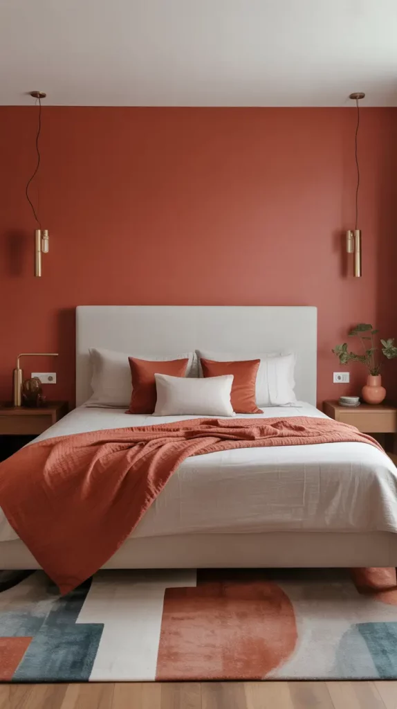 Bedroom Wall Decor Ideas 2026: 32 Modern Trends To Transform Your Bedroom Style