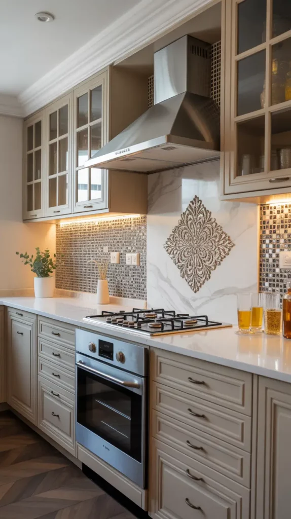 Kitchen Designers Ideas 2026: Modern Trends, Colors, And Smart Design Inspiration