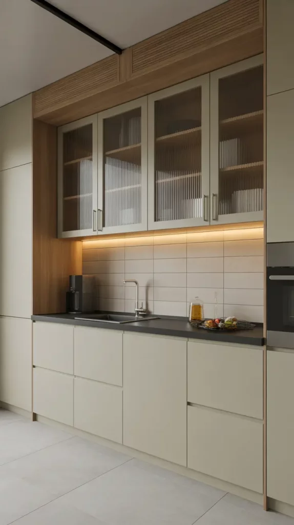 Kitchen Designers Ideas 2026: Modern Trends, Colors, And Smart Design Inspiration