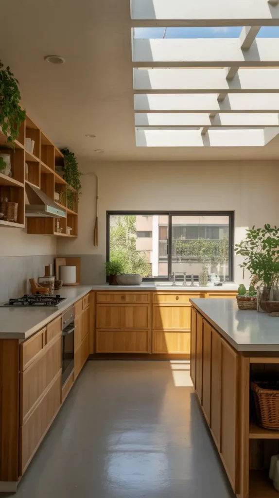 Kitchen Designers Ideas 2026: Modern Trends, Colors, And Smart Design Inspiration