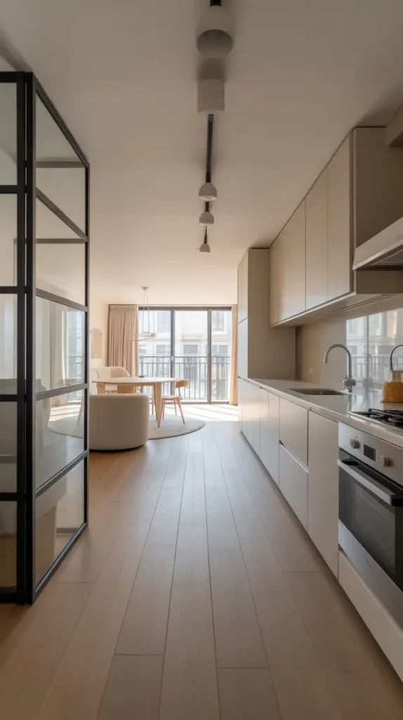 Kitchen Designers Ideas 2026: Modern Trends, Colors, And Smart Design Inspiration