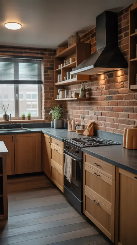 Kitchen Designers Ideas 2026: Modern Trends, Colors, And Smart Design Inspiration