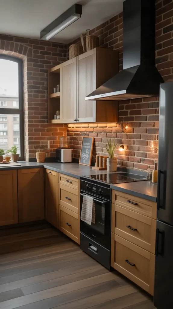 Kitchen Designers Ideas 2026: Modern Trends, Colors, And Smart Design Inspiration